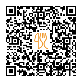 QR-code link către meniul La Baia Di Partenope