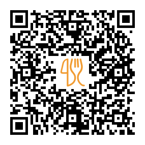 QR-code link către meniul Chifa La Gran Muralla Abancay