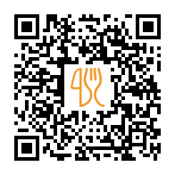 QR-code link către meniul Craft