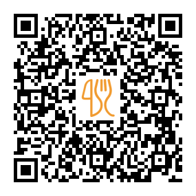 QR-code link către meniul Free State Cafe And Catering