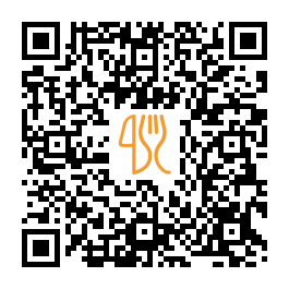 QR-code link către meniul Grand China Bistro