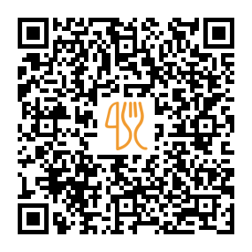 QR-code link către meniul D'Avellinos