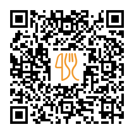 Link con codice QR al menu di Bar Restaurant Chian Kong