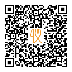 QR-code link către meniul Autentica Comida China