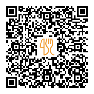 QR-code link către meniul Del Sole I Cinque Tigli Di Cavallaro Salvatore Antoni C.