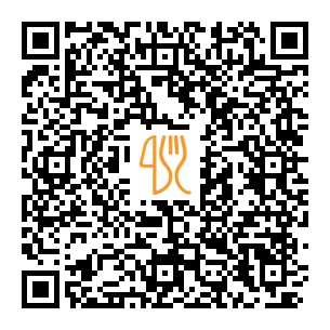 QR-code link către meniul Le New Resto By Tim And Kim Lounge