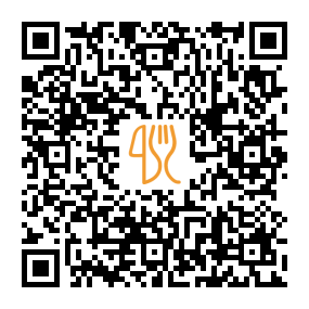 Link con codice QR al menu di Li's China Imbiss