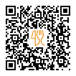 QR-Code zur Speisekarte von Le Rajasthani