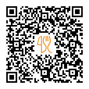 QR-code link către meniul Iron Horse Saloon