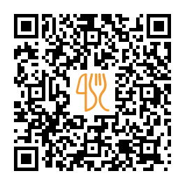 Link con codice QR al menu di 早安美芝城 桃園活力莒光店