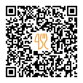 QR-Code zur Speisekarte von Пивной Бар Premium Beerka