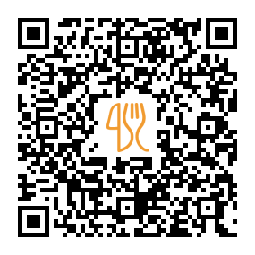 QR-code link către meniul Il Fornello