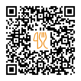 QR-code link către meniul Mikuna Bastille