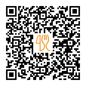 Link con codice QR al menu di Thi-bich-chi Pham