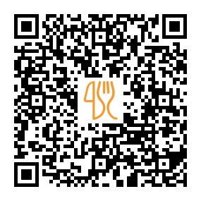 QR-code link către meniul Mayflower Seafood