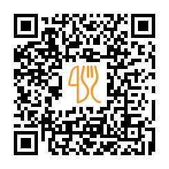 QR-code link către meniul Raj Indian