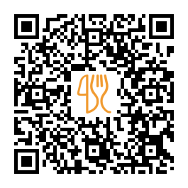 Link con codice QR al menu di Rm. Mie Singkawang 88