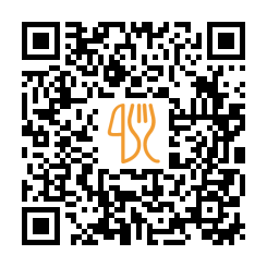 QR-code link către meniul Zeko's