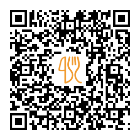 QR-code link către meniul The Stackz Co