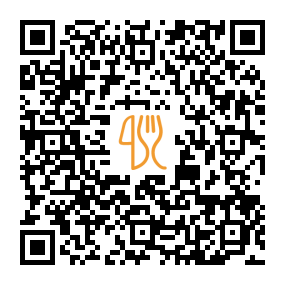 QR-code link către meniul Revolve Pizza Kitchen