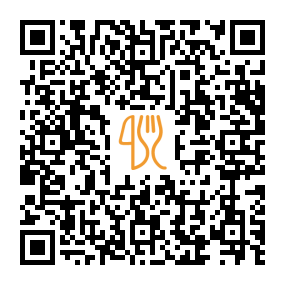 QR-code link naar het menu van My French Atti'tube Foodtruck