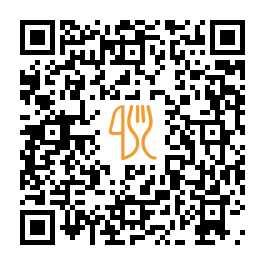 Link con codice QR al menu di ហោរាសាស្រ្ត ឆ្នាំទាំង១២