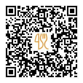 QR-code link către meniul Oro's Pizza And Bakery
