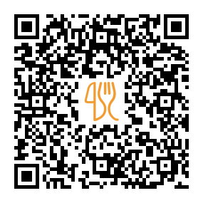 QR-code link către meniul Lochearn Pizza