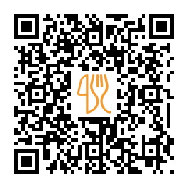 QR-code link către meniul Bruxie