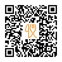 QR-code link către meniul 7-eleven