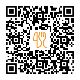 QR-code link către meniul Egg Beater Cafe