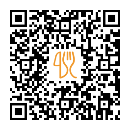 Link con codice QR al menu di China-thai-express