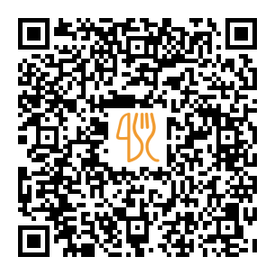 QR-code link către meniul Big Puckett's Campground And Rv Park With On-site