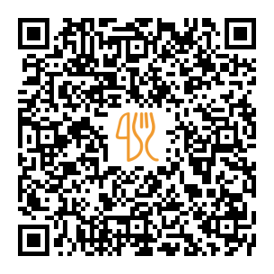 Link con codice QR al menu di Da Hai Mala Hotpot Dà Hǎi Má Là Xiāng Guō (ayer Rajah Crescent)