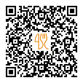 QR-code link către meniul Chico's Burger