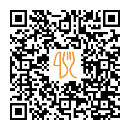 Link con codice QR al menu di Nguyen Asia