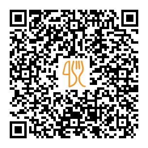 Link con codice QR al menu di Shàng Pǐn Wū Jīng Zhì Guō Wù Wàn Dà Diàn