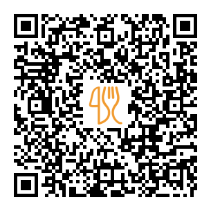 QR-Code zur Speisekarte von Tsukemen Jo (sriracha) つけ Miàn Chéng シラチャ Diàn