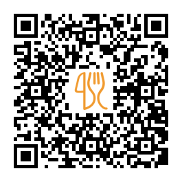 Link con codice QR al menu di Peking Palace