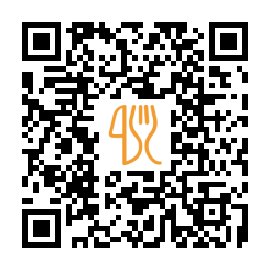 QR-code link către meniul Casey's