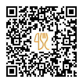 Link con codice QR al menu di China-thai-bistro