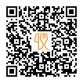 Link con codice QR al menu di Warung Sate Barokah