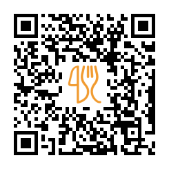 QR-code link către meniul I V Deli Mart