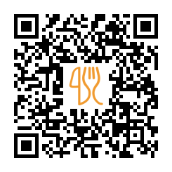 QR-code link către meniul Zugaramundi