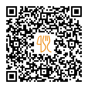 Link z kodem QR do menu Hot Wok Chinese Express