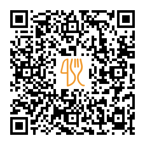 QR-code link către meniul The Original Willies's Bbq