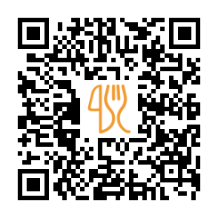 QR-code link către meniul Blaxican