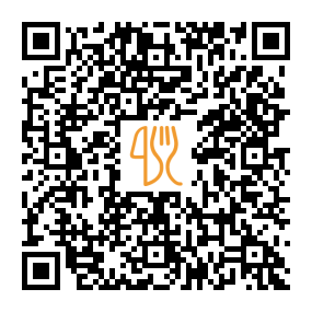 QR-code link către meniul Sun Tavern Roselle Park