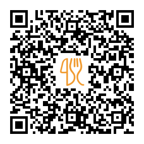 QR-code link către meniul Little Caesars Pizza