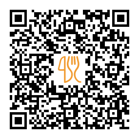 QR-code link către meniul Kimania Lanches